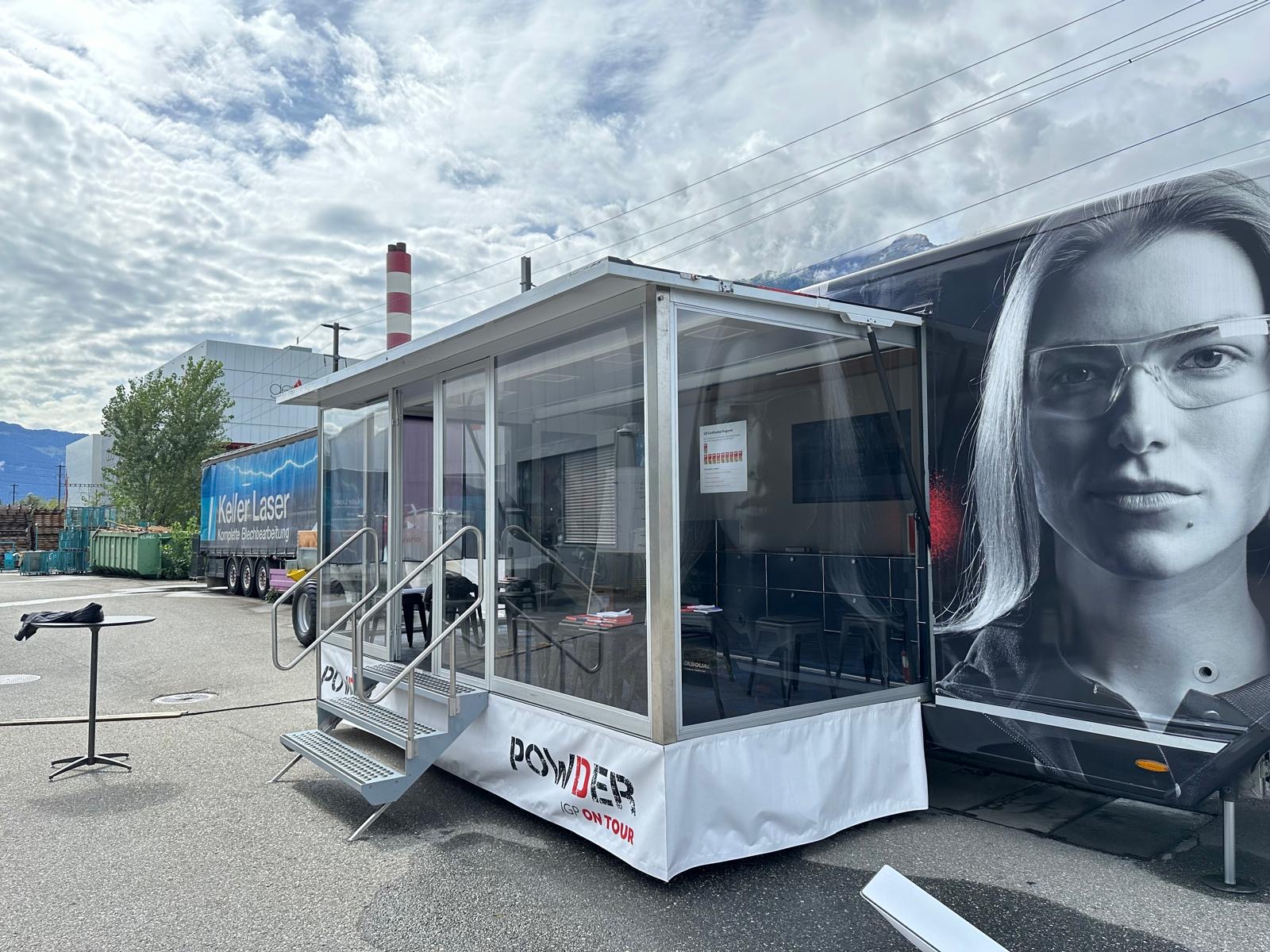 5b470ca4-1aa9-4922-9541-b0d27688bcb7